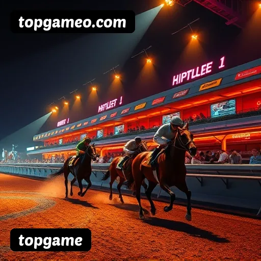 Análise topgame - Vantagens e Desvantagens