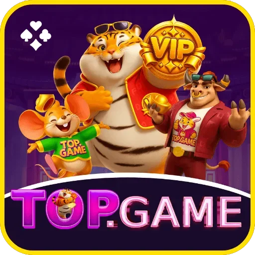 Cassino ao vivo da topgame com dealers reais